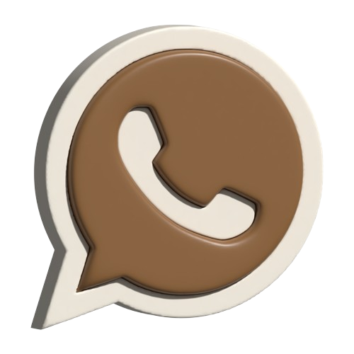 2d-icon-of-whatsapp-logo-free-png-removebg-preview