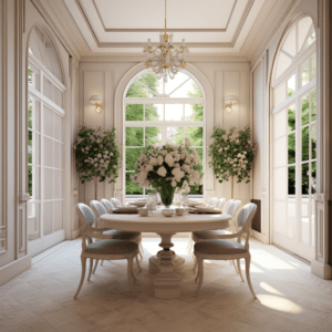Ardhiraj_interior_design_a_neoclassical_dining_room_with_light__5e84e4a4-9549-4765-badb-28c0954d4972