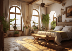 Portfolio detail Ibiza Oasis