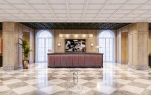 1. Reception_View_1-min