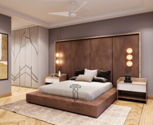 10. M BED 2 TARINI-min