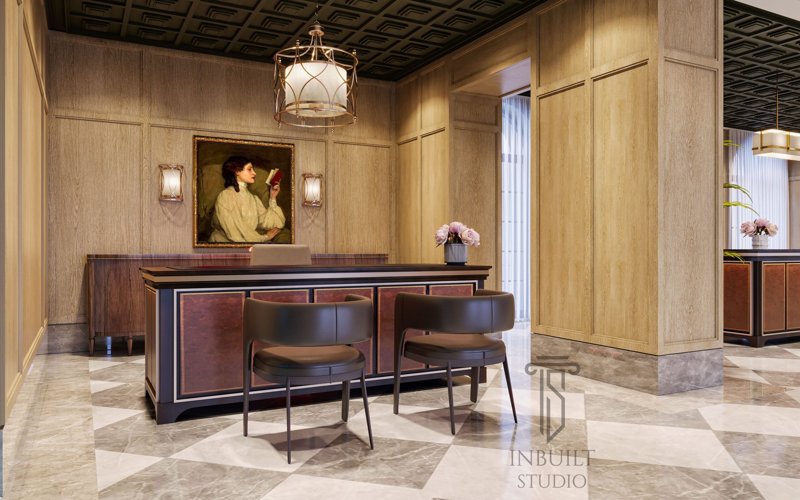 2. Reception_View_2-min