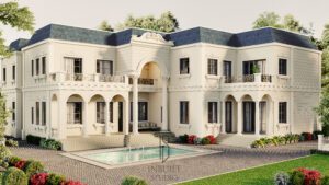 218_ Rear day view copy 1