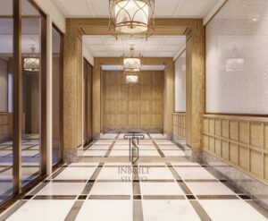 3. Corridor_view_1-min