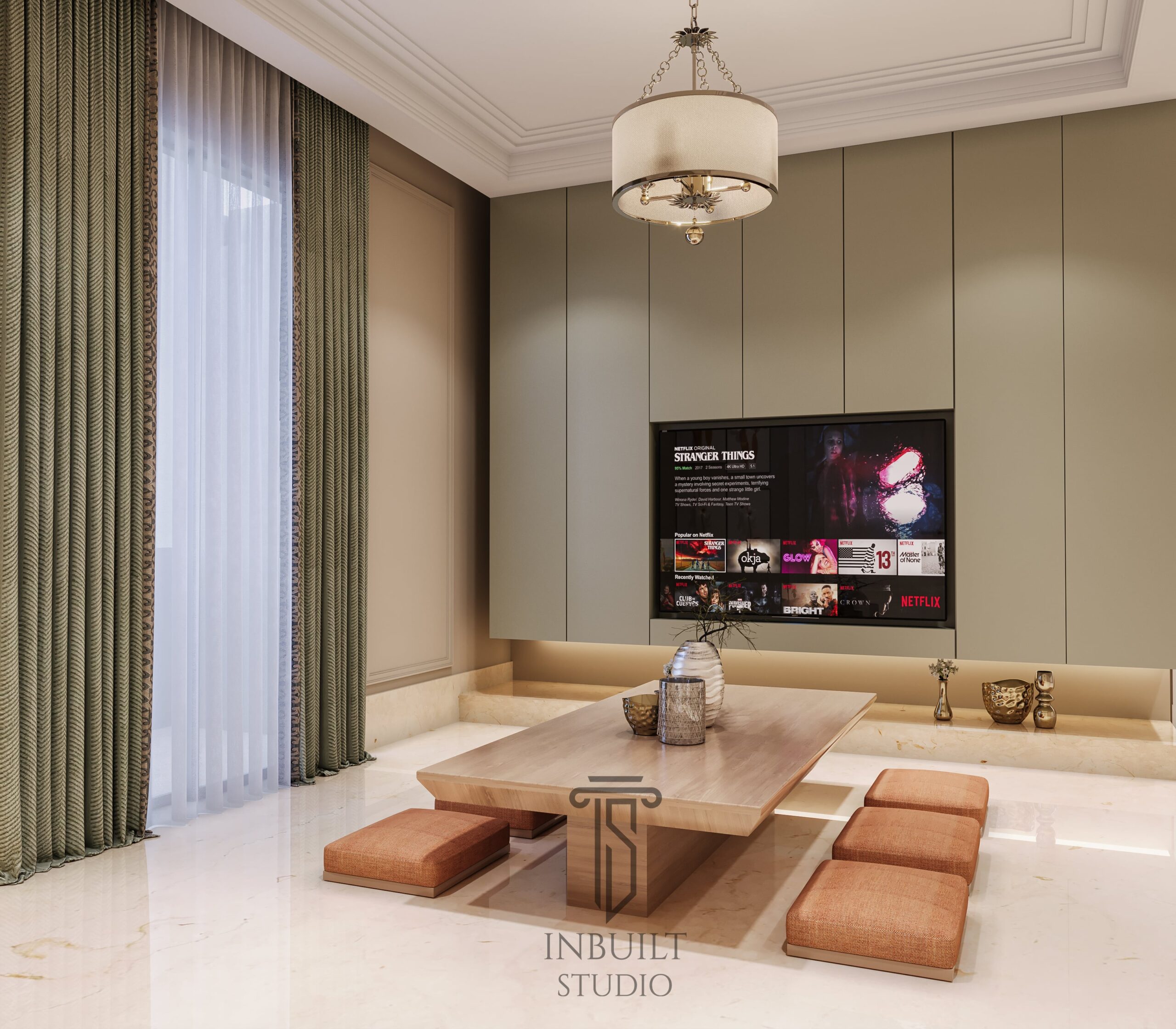 5. CASUAL DINING-min