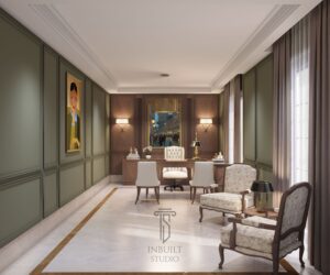 9. Vice priciple room (1)-min