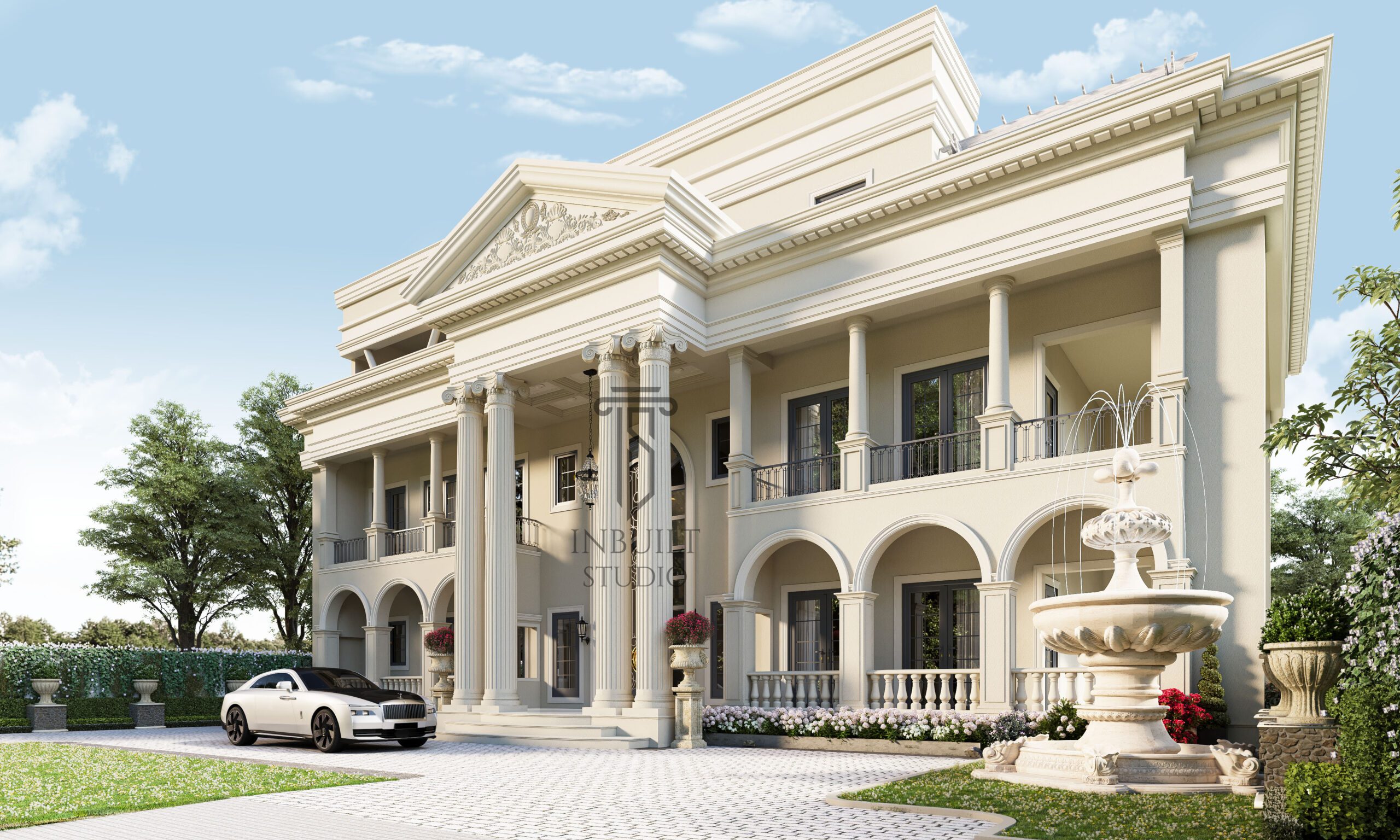 Daylight_view_1 copy