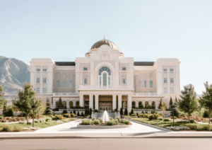 Hotel- inbuiltstudio.com