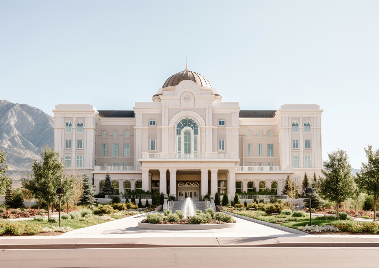 Hotel- inbuiltstudio.com