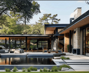 ardhiraj__dd30662b-87b5-4bc7-a7f7-47b0a7bbcfff[2]