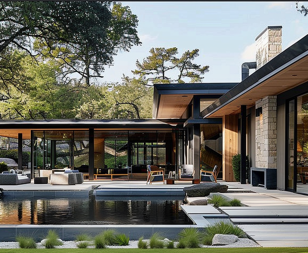 ardhiraj__dd30662b-87b5-4bc7-a7f7-47b0a7bbcfff[2]