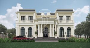 WhatsApp Image 2025-03-24 at 22.47.19_49ea9185