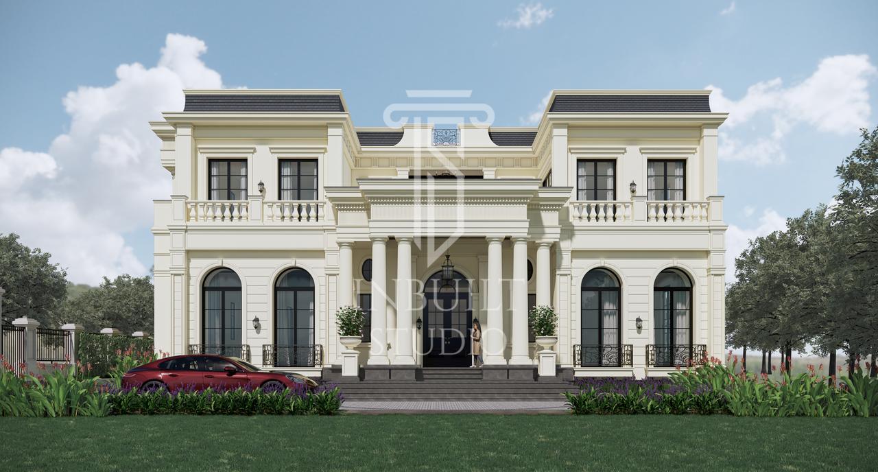 WhatsApp Image 2025-03-24 at 22.47.19_49ea9185