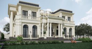 WhatsApp Image 2025-03-24 at 22.47.19_8aadfd2c