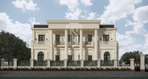 WhatsApp Image 2025-03-24 at 22.47.20_d84e3445