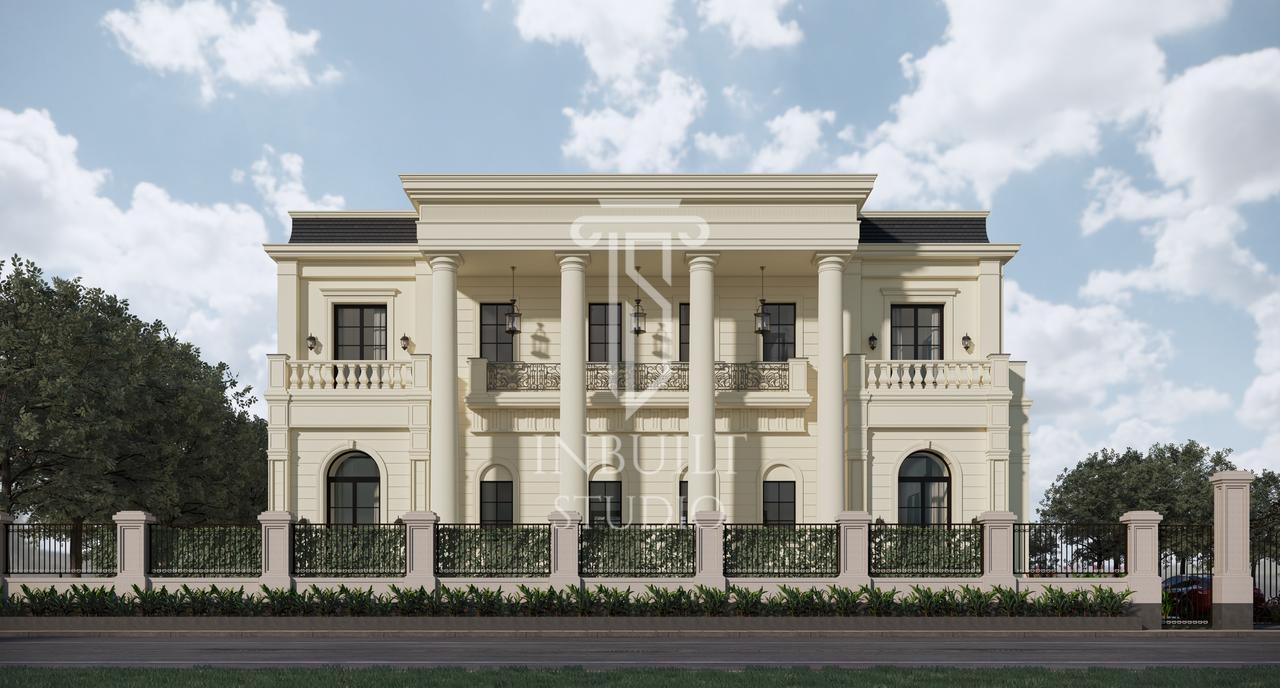 WhatsApp Image 2025-03-24 at 22.47.20_d84e3445