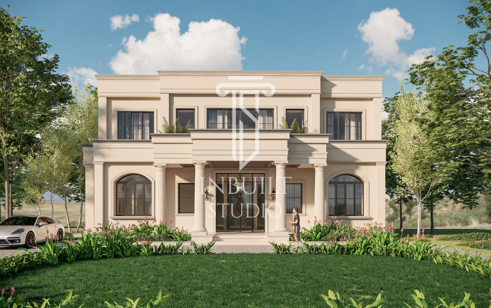 WhatsApp Image 2025-03-24 at 22.53.51_e0ff3033