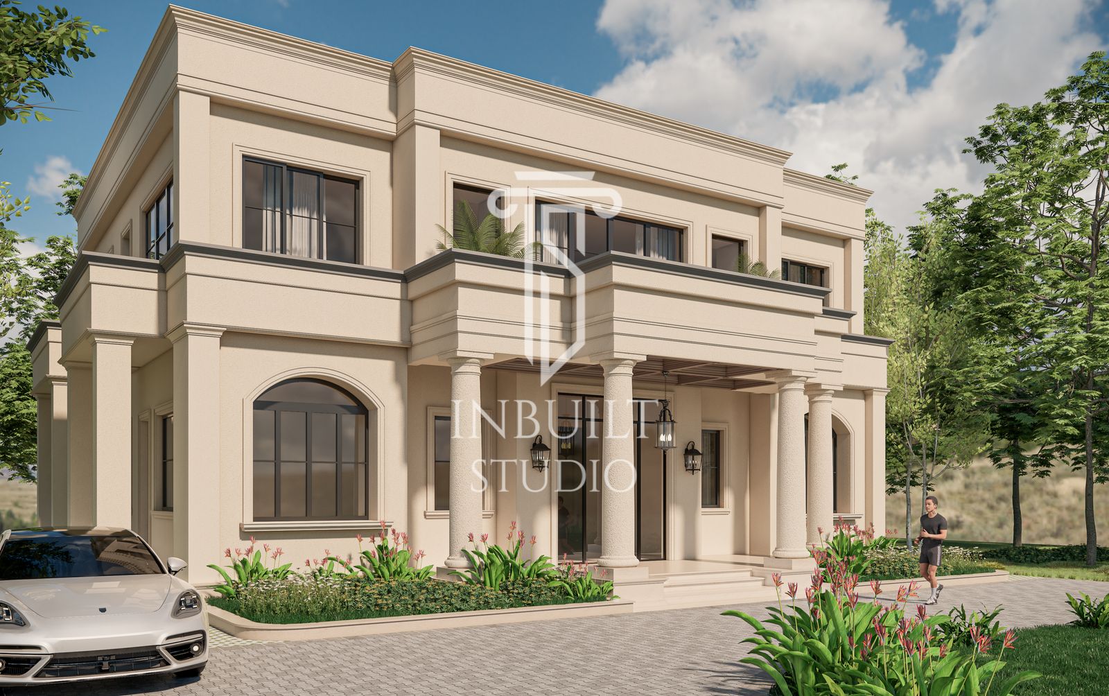 WhatsApp Image 2025-03-24 at 22.53.52_3fb7c8f3