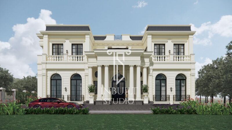 WhatsApp Image 2025-09-09 at 5.50.05 PM