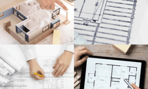 Read more about the article How to Choose the Right Architect for Traditional/Classical Projects