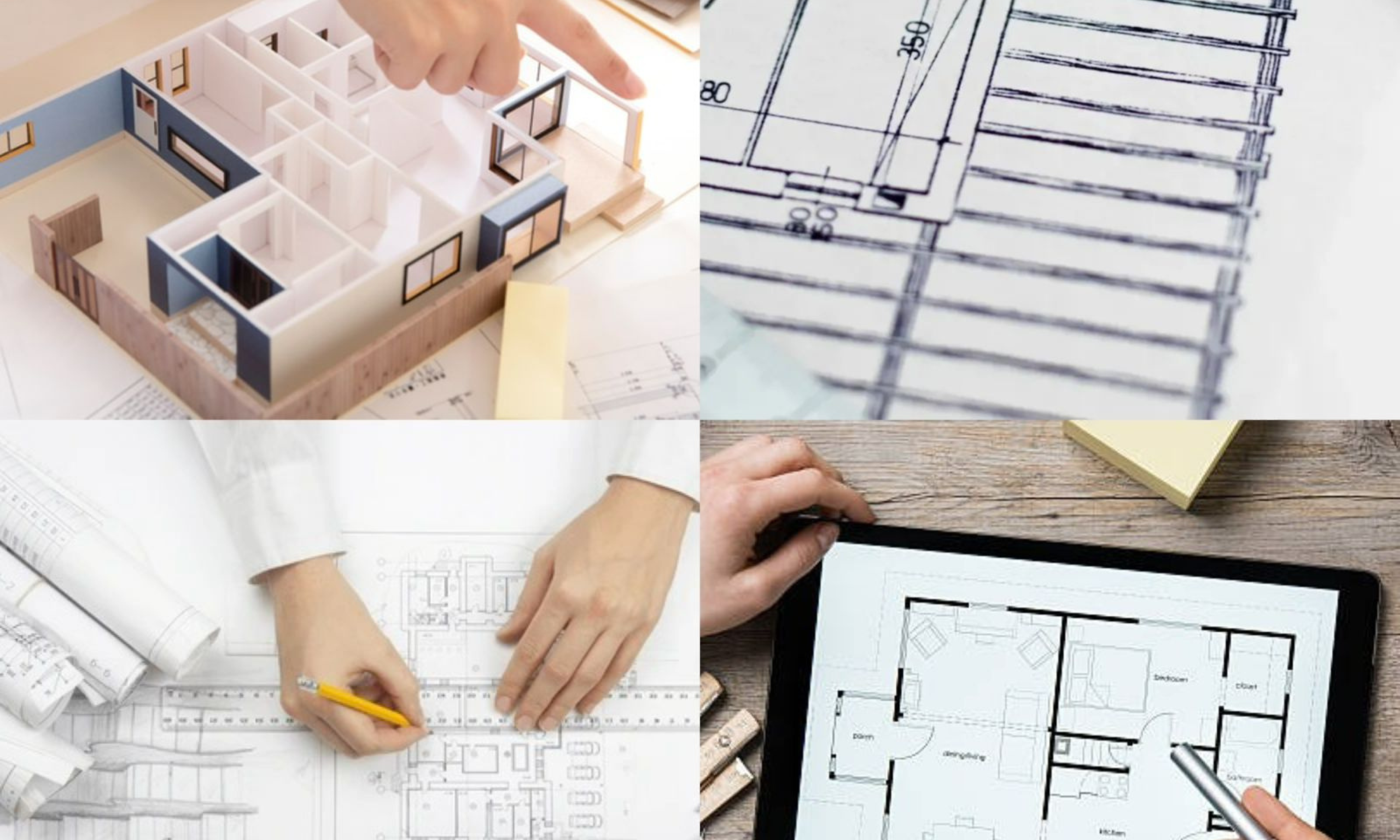 Read more about the article How to Choose the Right Architect for Traditional/Classical Projects