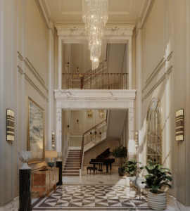 01_247_GF_Foyer
