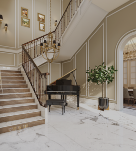 02_247_GF_Staircase