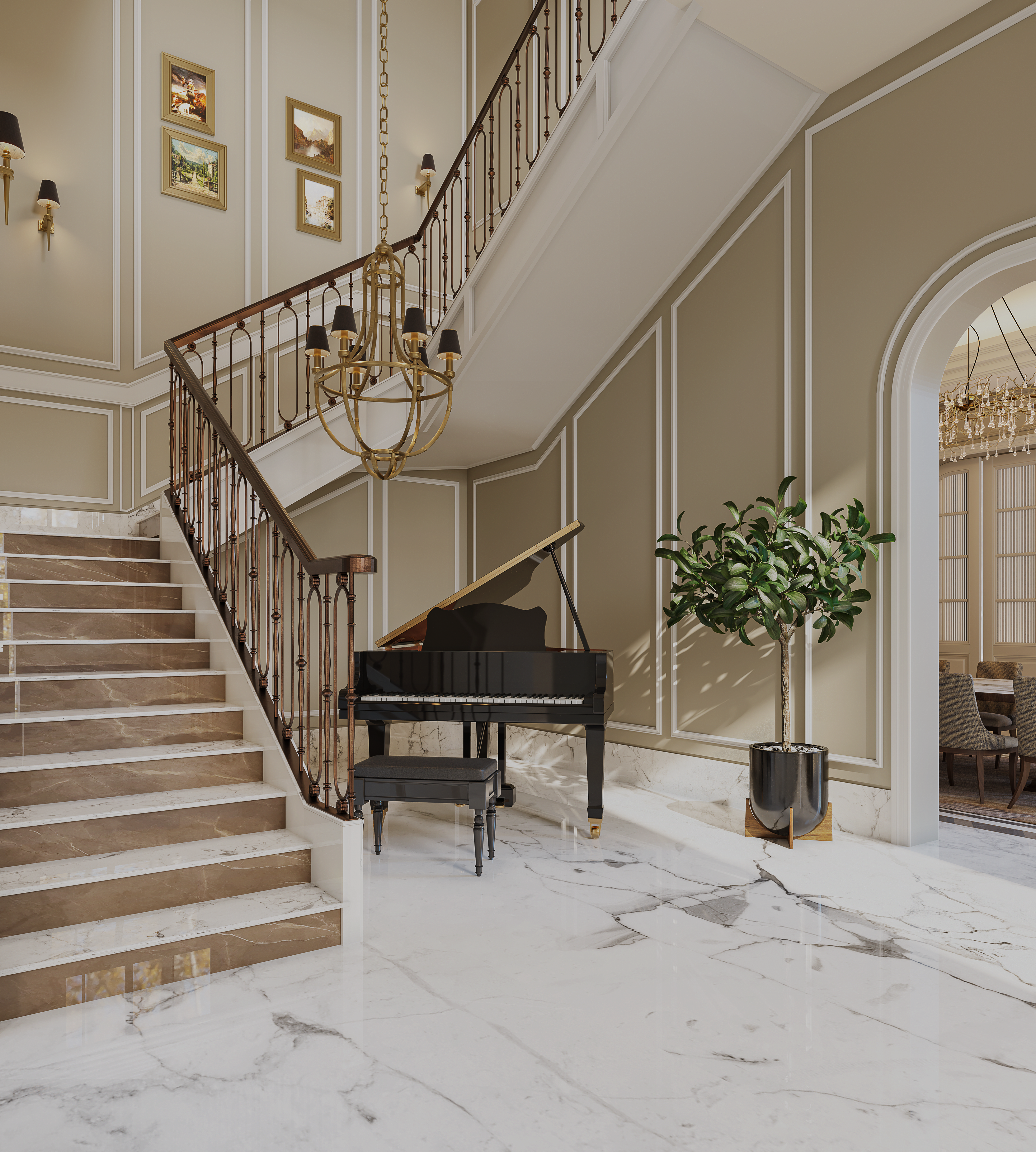 02_247_GF_Staircase