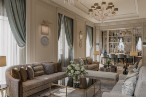 05_247_GF_Formal Living Room CamA