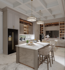 07_247_GF_Kitchen