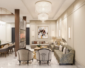 1. Living_room copy