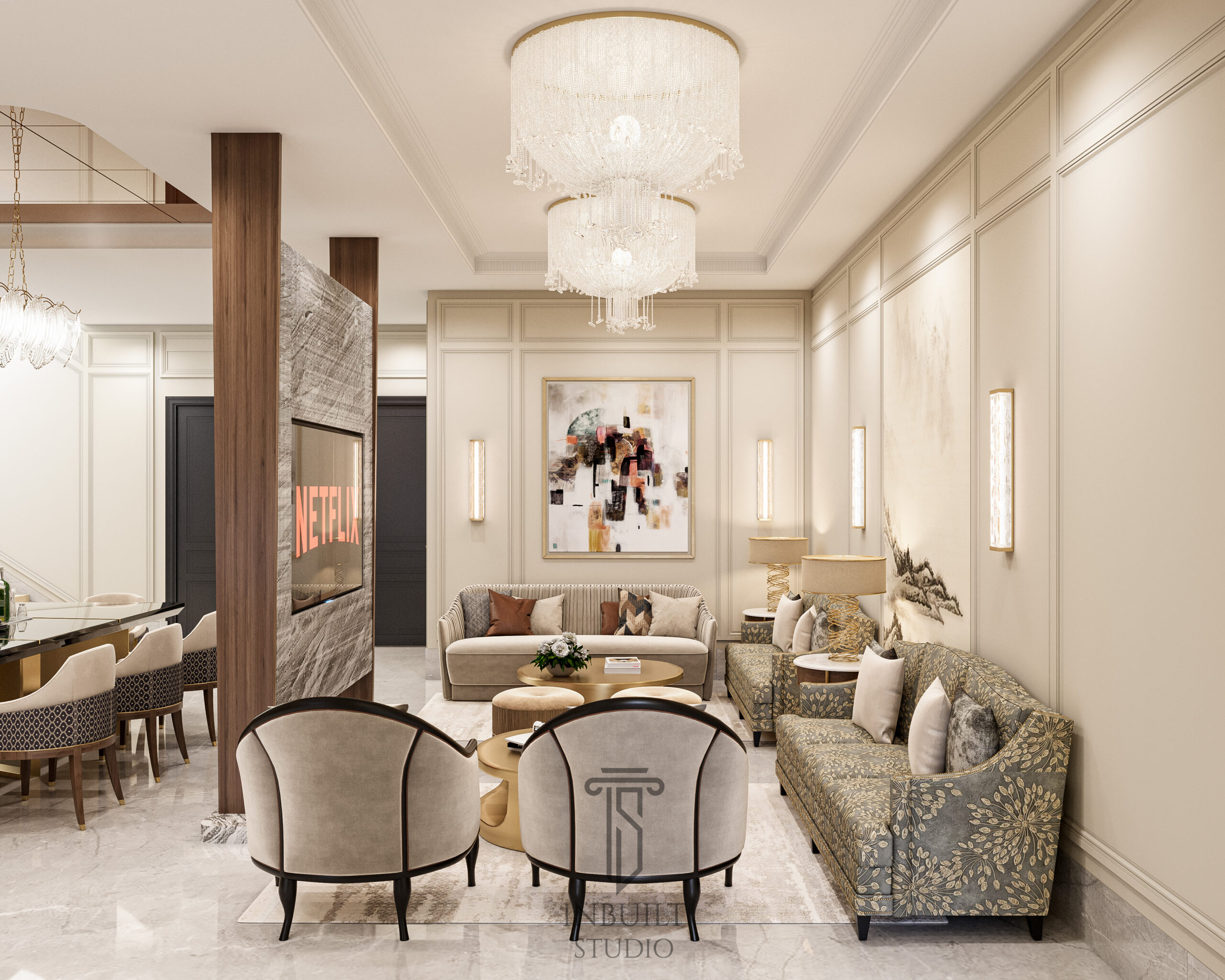 1. Living_room copy