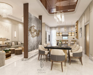 2. dining (2) copy