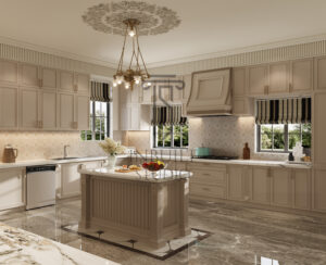 230_Kitchen_L