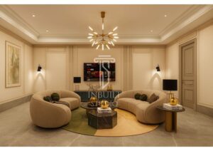 234_F.F_Lounge_renders