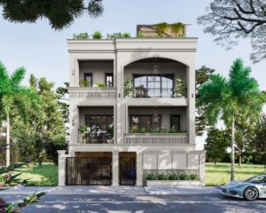 235_ELEVATION