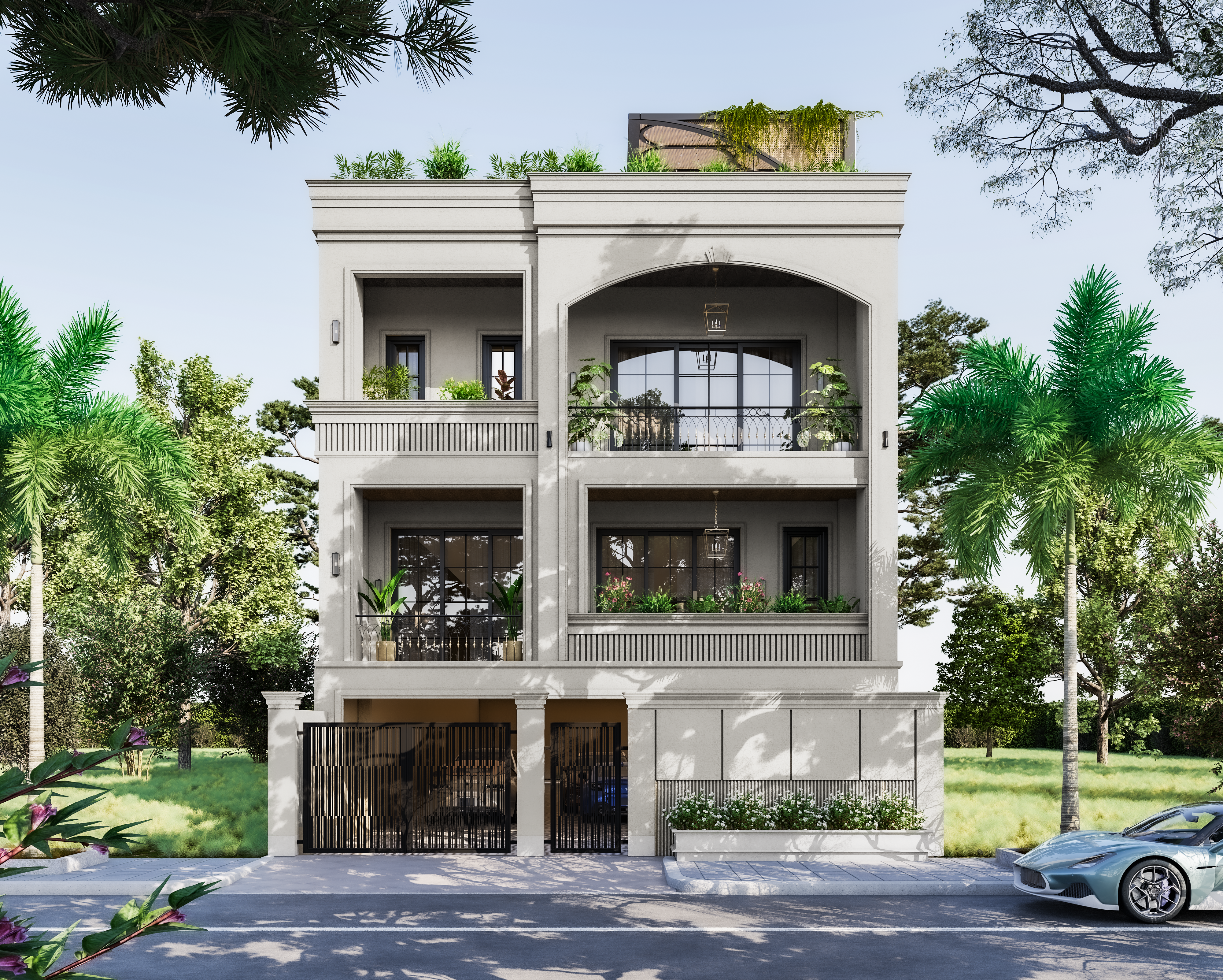 235_ELEVATION