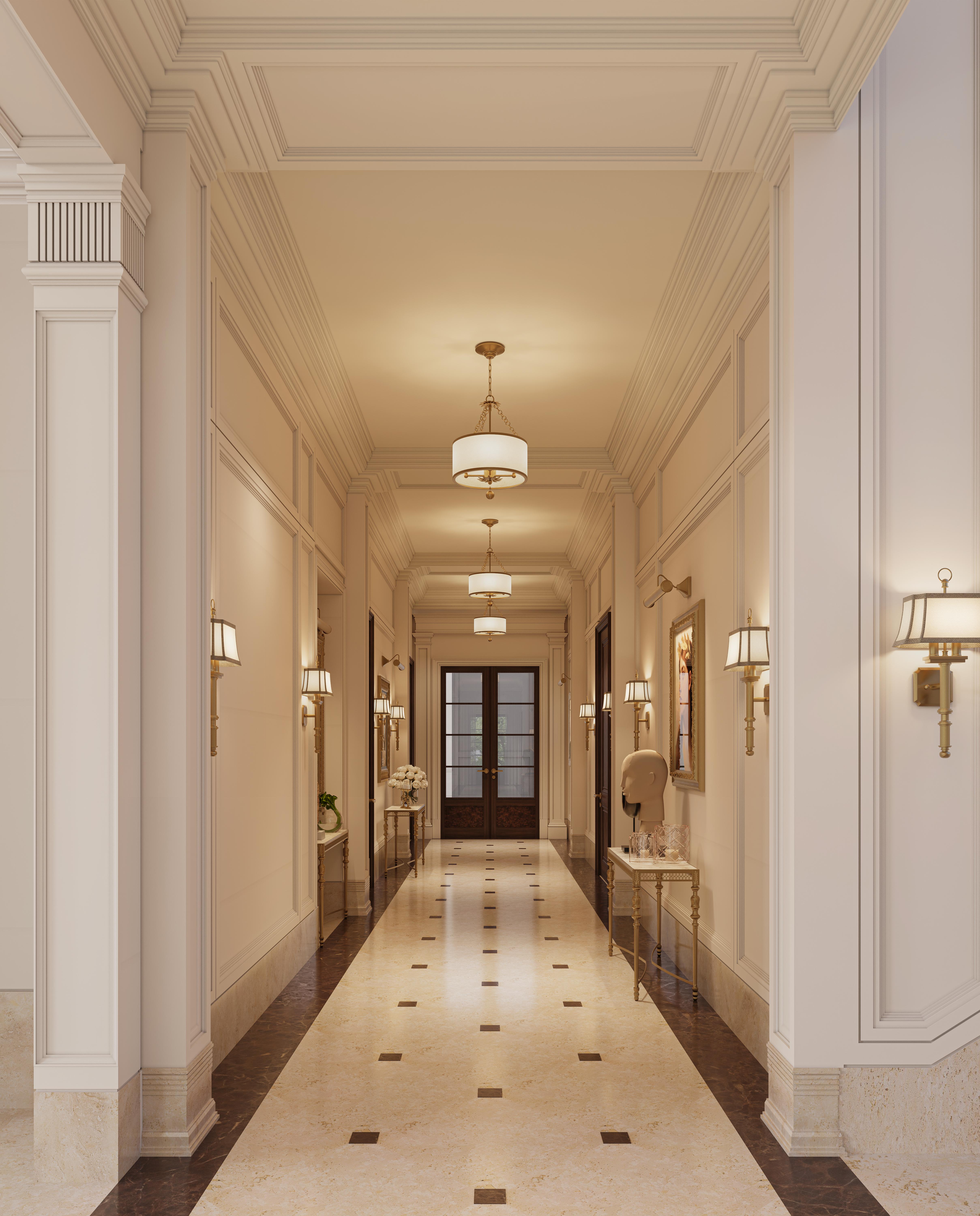 238_4 Hallway_Final