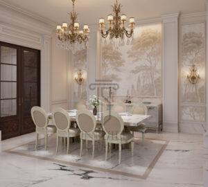 238_Family Dining_L
