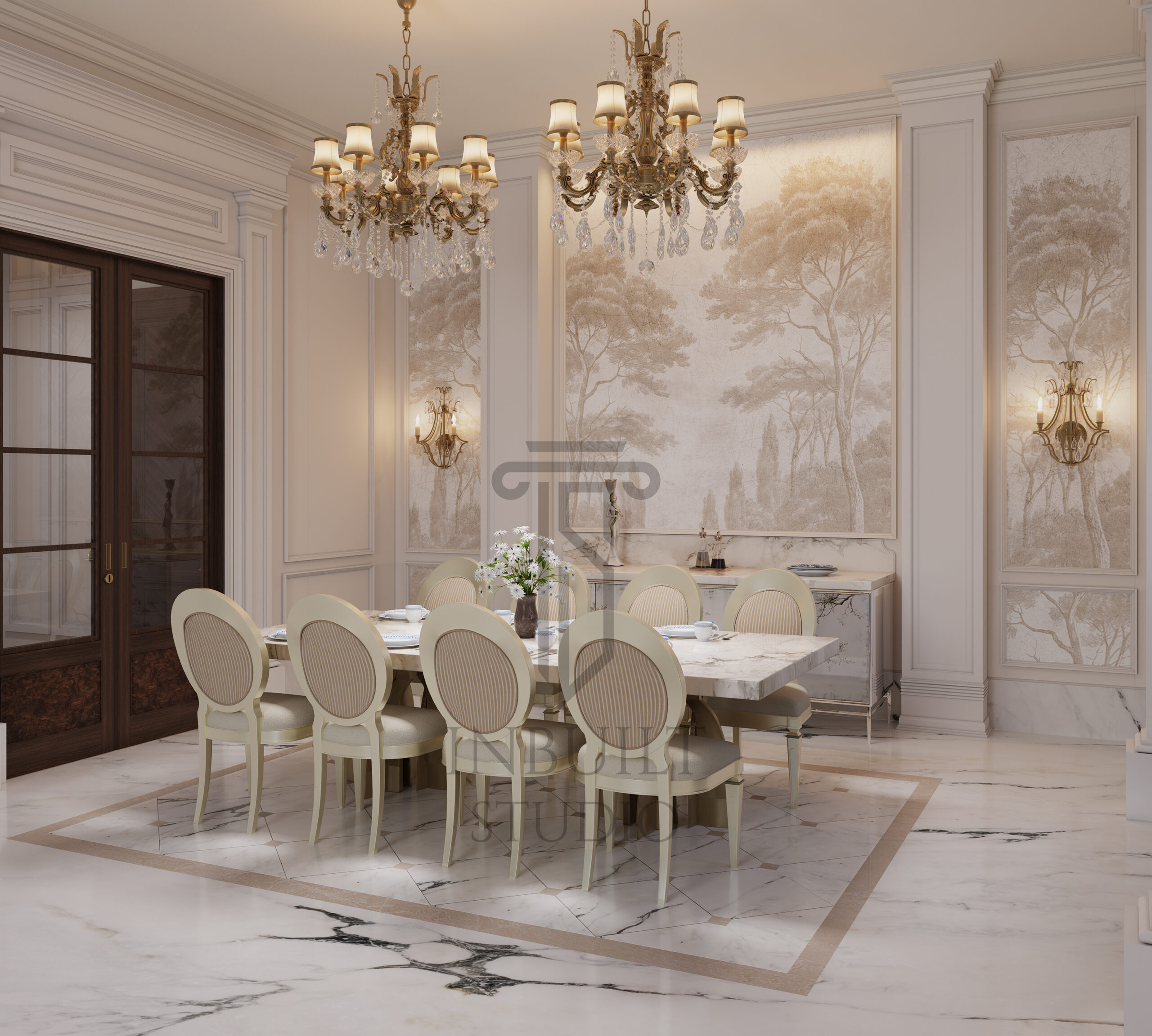 238_Family Dining_L