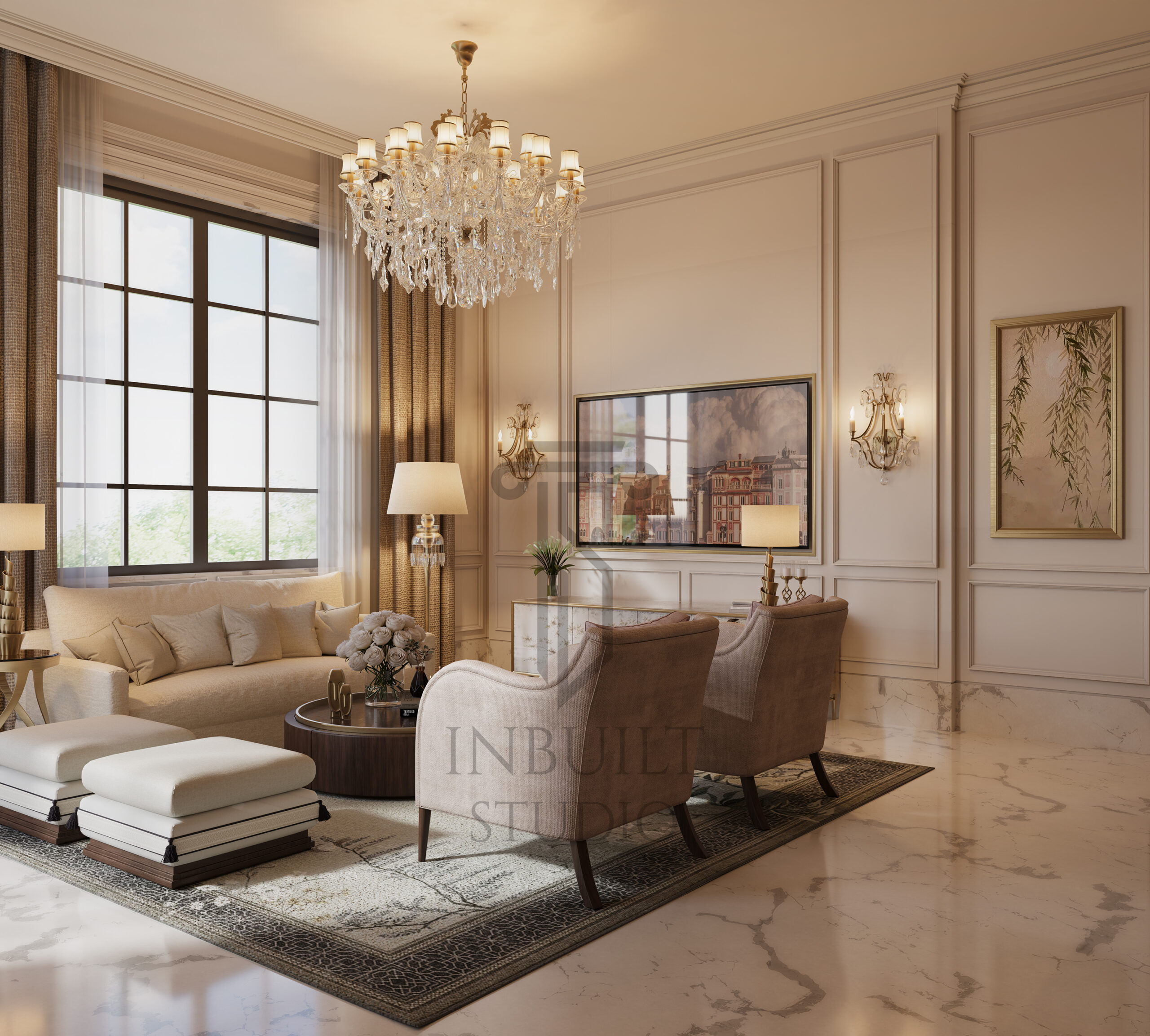 238_Family Lounge_L