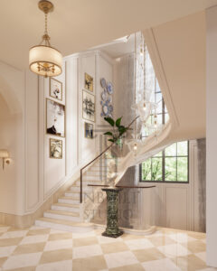 238_Staircase_L