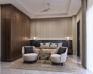 4. Parents_room copy