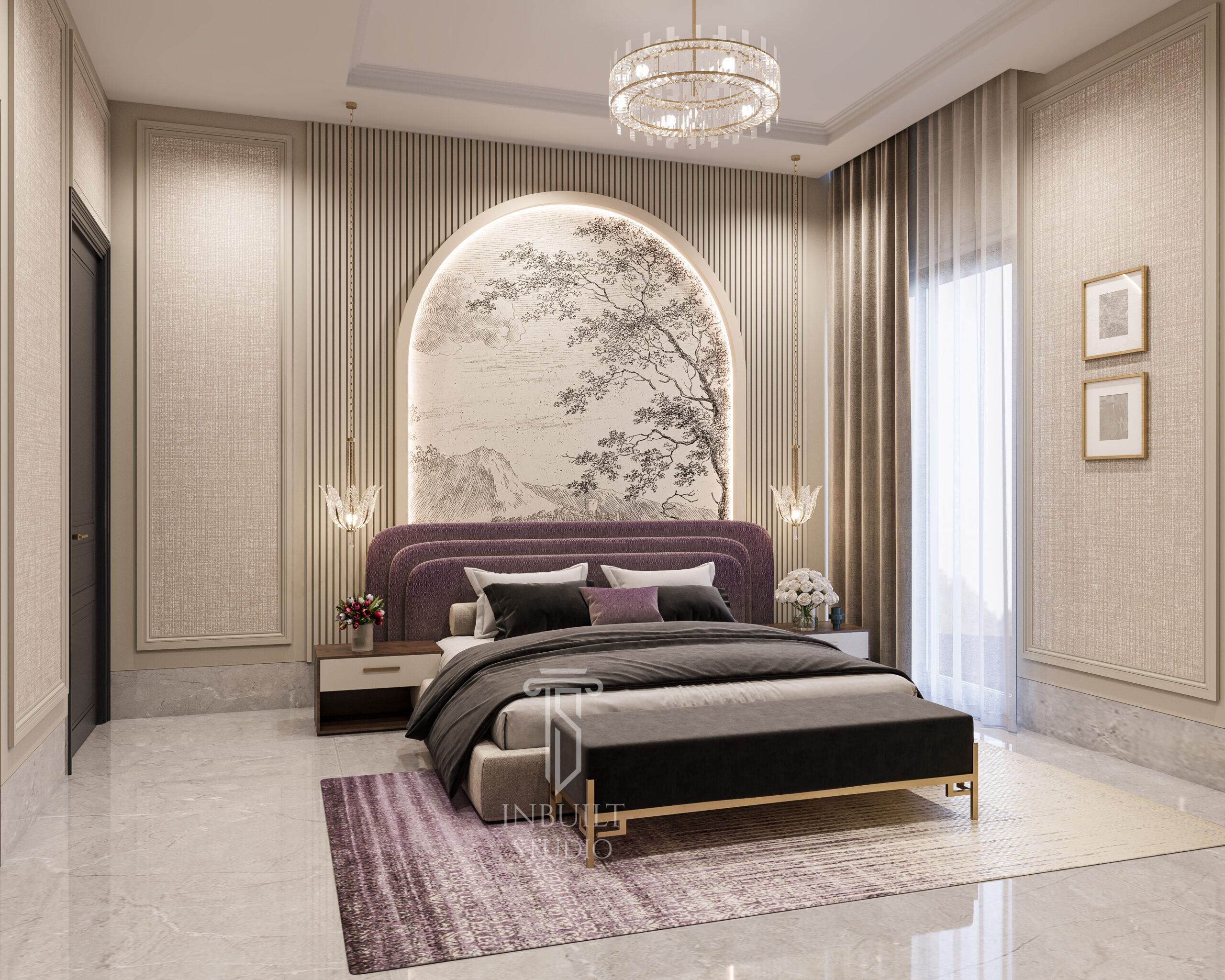 5.Daughter_room copy