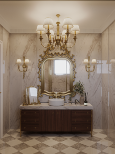 FF_masterbathroom