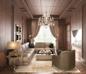 Family _lounge_logo