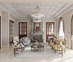 Formal_Living_logo (1)
