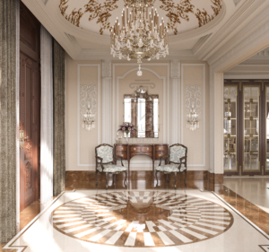 Foyer_logo