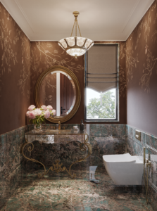 Powder_room
