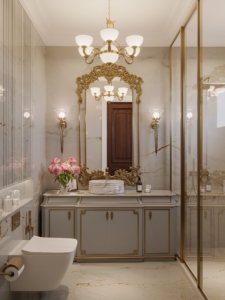 Son_bathroom